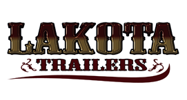 Lakota Horse Trailers
