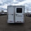 2021-lakota-charger-8312-custom-floor-plan-slant-load-horse-trailer