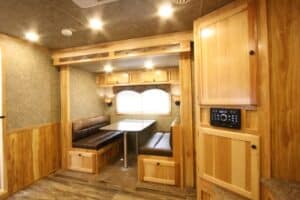 2018-Lakota-Charger-8312-custom-floor-plan-slant-load-horse-trailer