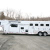 2018-lakota-charger-8415-4-horse-slant