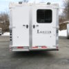 2018-lakota-charger-8415-4-horse-slant