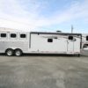 2018-lakota-charger-8415-4-horse-slant