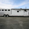 2018-lakota-charger-8415-4-horse-slant