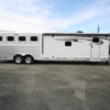 2018-lakota-charger-8415-4-horse-slant