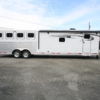 2018-lakota-charger-8415-4-horse-slant