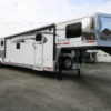 2018-lakota-charger-8415-4-horse-slant