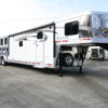 2018-lakota-charger-8415-4-horse-slant