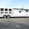 2018-lakota-charger-8415-4-horse-slant