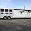 2018-lakota-charger-8415-4-horse-slant