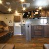 2018-lakota-charger-8415-4-horse-slant