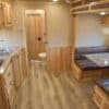 2021-lakota-charger-8312-custom-floor-plan-slant-load-horse-trailer