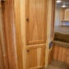 2021-lakota-charger-8312-custom-floor-plan-slant-load-horse-trailer