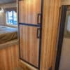 2021-lakota-charger-8312-custom-floor-plan-slant-load-horse-trailer