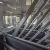 2021-lakota-charger-8312-custom-floor-plan-slant-load-horse-trailer