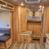 2021-lakota-charger-8312-custom-floor-plan-slant-load-horse-trailer