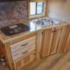 2021-lakota-charger-8312-custom-floor-plan-slant-load-horse-trailer