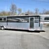 2018-lakota-bighorn-8416-with-slide-out