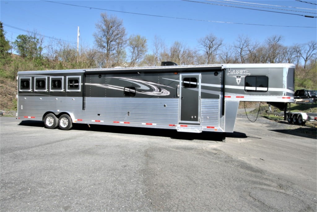 2018-lakota-bighorn-8416-with-slide-out