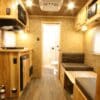 2017-Lakota-charger-se-bumper-pull-2-horse-trailer