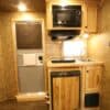 2017-Lakota-charger-se-bumper-pull-2-horse-trailer