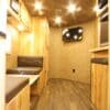 2017-Lakota-charger-se-bumper-pull-2-horse-trailer