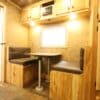 2017-Lakota-charger-se-bumper-pull-2-horse-trailer