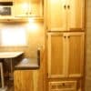 2017-Lakota-charger-se-bumper-pull-2-horse-trailer