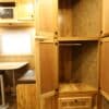 2017-Lakota-charger-se-bumper-pull-2-horse-trailer