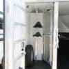 2017-Lakota-charger-se-bumper-pull-2-horse-trailer