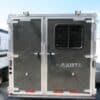 2017-Lakota-charger-se-bumper-pull-2-horse-trailer