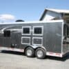 2017-Lakota-charger-se-bumper-pull-2-horse-trailer