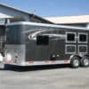 2017-Lakota-charger-se-bumper-pull-2-horse-trailer