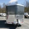 2017-Lakota-charger-se-bumper-pull-2-horse-trailer