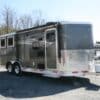 2017-Lakota-charger-se-bumper-pull-2-horse-trailer