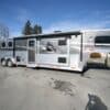 2017-lakota-big-horn-3-horse-double-slide
