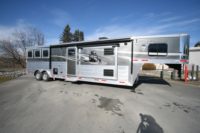 2017-lakota-big-horn-3-horse-double-slide