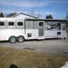 2017-lakota-big-horn-3-horse-double-slide