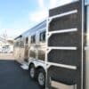 2017-lakota-big-horn-3-horse-double-slide