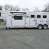 2018-lakota-charger-8'-wide-3-horse-slant-11'-short-wall