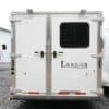 2018-lakota-charger-8'-wide-3-horse-slant-11'-short-wall