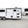 2018-Lakota-colt-2-horse-7'-short-wall