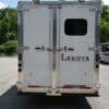 2018-LAKOTA-COLT-AC311-HORSE-TRAILER-SLANT-LOAD