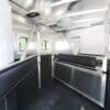 2018-LAKOTA-COLT-AC311-HORSE-TRAILER-SLANT-LOAD