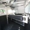 2018-LAKOTA-COLT-AC311-HORSE-TRAILER-SLANT-LOAD