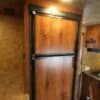2018-LAKOTA-COLT-AC311-HORSE-TRAILER-SLANT-LOAD
