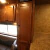 2018-LAKOTA-COLT-AC311-HORSE-TRAILER-SLANT-LOAD