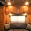 2018-LAKOTA-COLT-AC311-HORSE-TRAILER-SLANT-LOAD