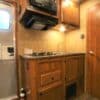 2018-LAKOTA-COLT-AC311-HORSE-TRAILER-SLANT-LOAD