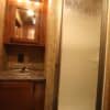 2018-LAKOTA-COLT-AC311-HORSE-TRAILER-SLANT-LOAD