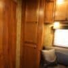 2018-LAKOTA-COLT-AC311-HORSE-TRAILER-SLANT-LOAD